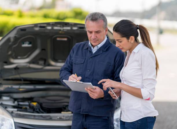 Local insurance for Rawlins County County drivers